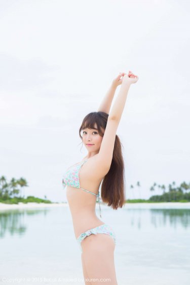 电视剧我的野蛮婆婆